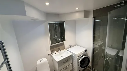 Lägenheter i Lund - foto 9