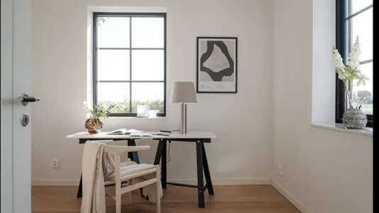 Hus i Skurup - foto 4