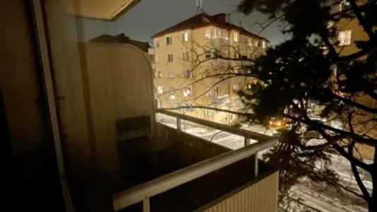 Lägenheter i Kungsholmen - foto 5