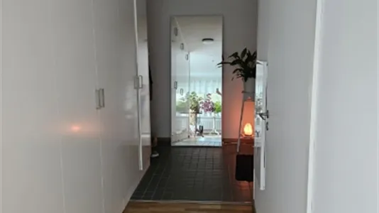 Lägenheter i Västerort - foto 4