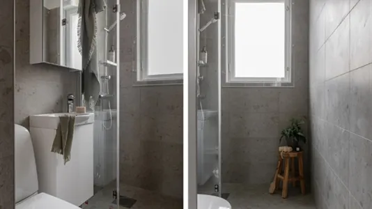 Lägenheter i Sundbyberg - foto 4