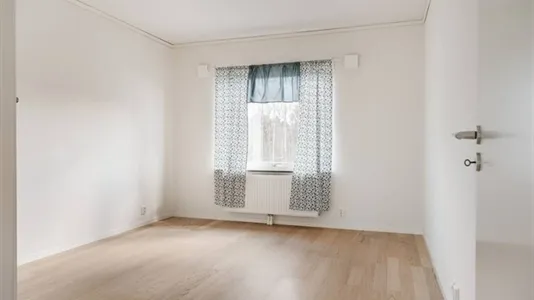 Hus i Borlänge - foto 7