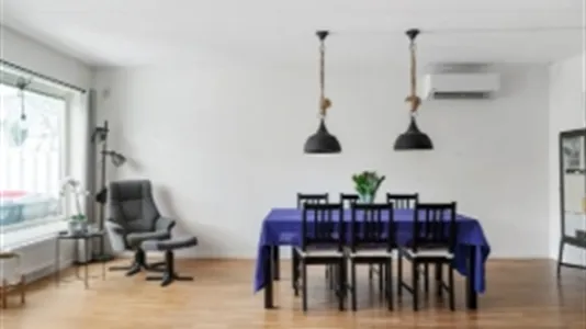 Hus i Askim-Frölunda-Högsbo - foto 7