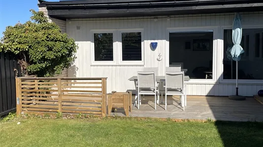 Hus i Nacka - foto 1