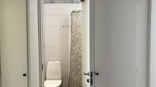 Lägenheter i Gävle - foto 13