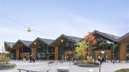 Lägenheter i Sigtuna - foto 7