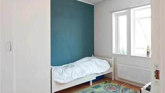 Lägenheter i Helsingborg - foto 5