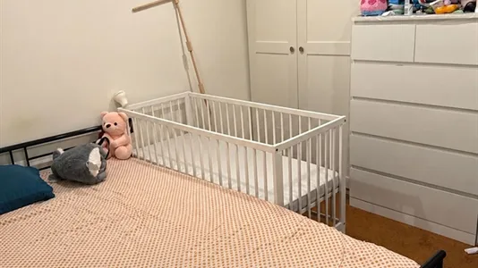 Hus i Upplands Väsby - foto 5
