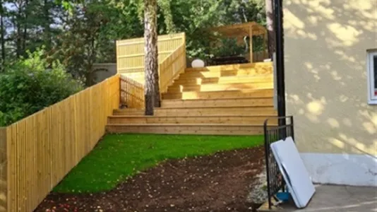 Hus i Sundbyberg - foto 12