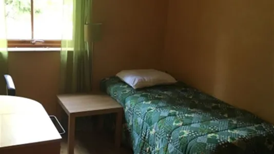 Hus i Uppsala - foto 3