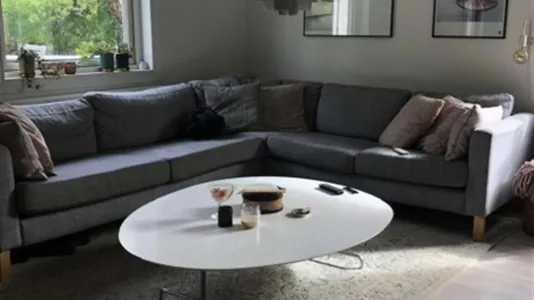 Hus i Västerort - foto 5