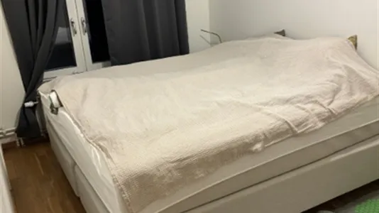 Lägenheter i Haninge - foto 7
