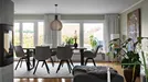 Hus att hyra, Askim-Frölunda-Högsbo, &lt;span class=&quot;blurred street&quot; onclick=&quot;ProcessAdRequest(3350080)&quot;&gt;&lt;span class=&quot;hint&quot;&gt;Se gatunamn&lt;/span&gt;[xxxxxxxxxx]&lt;/span&gt;