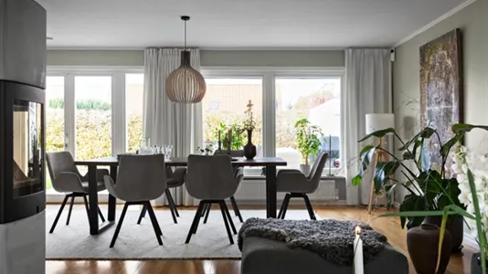 Hus i Askim-Frölunda-Högsbo - foto 1