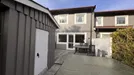 Hus att hyra, Haninge, Handen, Tuvvägen<span class="blurred street-number" onclick="ProcessAdRequest(3698887)"><span class="hint">Se väg-nr</span>[xxxxxxxx]</span> - Ca. 100m2, Ca. 24 000&nbsp;kr.