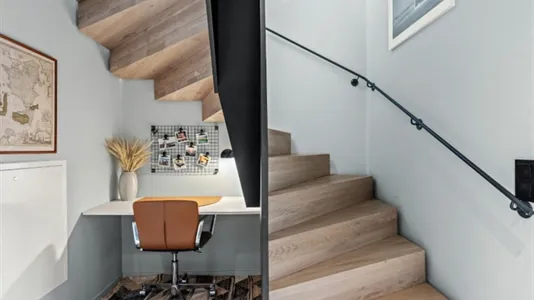 Hus i Nacka - foto 14