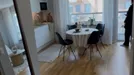 Lägenhet att hyra, Sundbyberg, Forskningsringen<span class="blurred street-number" onclick="ProcessAdRequest(3803898)"><span class="hint">Se väg-nr</span>[xxxxxxxx]</span>