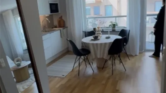 Lägenheter i Sundbyberg - foto 1