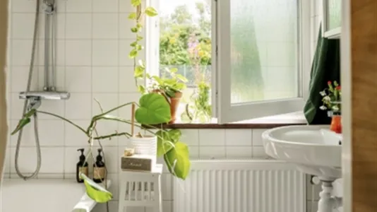 Lägenheter i Söderort - foto 10