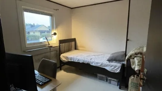 Hus i Motala - foto 5