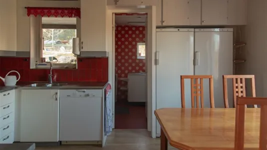 Hus i Nacka - foto 9