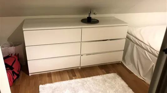 Lägenheter i Ale - foto 8