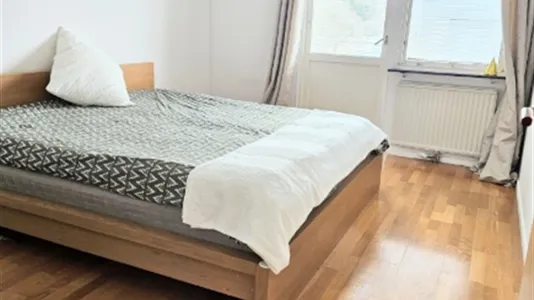 Hus i Västerort - foto 10