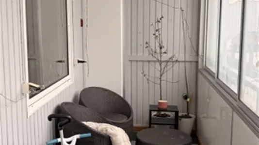 Lägenheter i Göteborg Centrum - foto 12