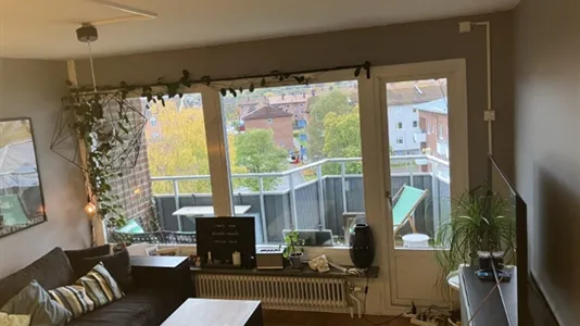 Lägenheter i Mölndal - foto 5