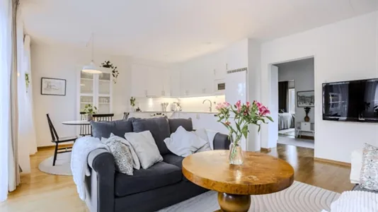 Lägenheter i Karlstad - foto 6