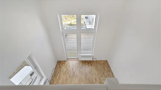 Lägenheter i Huddinge - foto 15