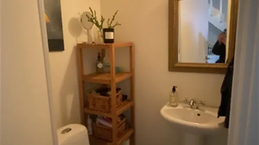 Hus i Tyresö - foto 8