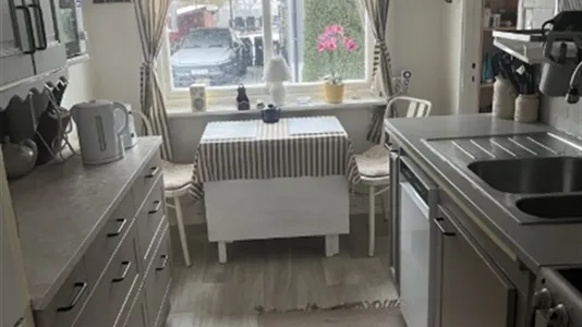 Hus i Söderort - foto 5