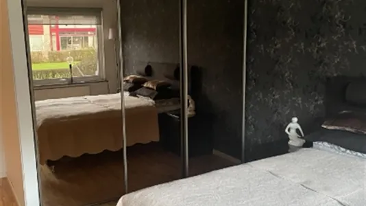 Lägenheter i Helsingborg - foto 9