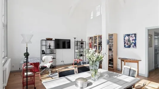 Lägenheter i Vaxholm - foto 5