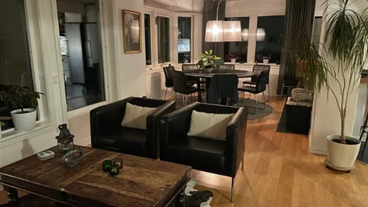 Hus i Värmdö - foto 3