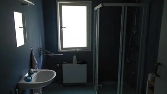 Hus i Härryda - foto 5