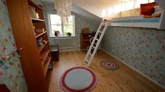 Hus i Söderort - foto 6