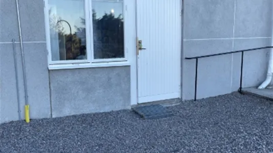 Lägenheter i Västerort - foto 2
