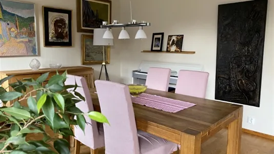 Hus i Lomma - foto 2