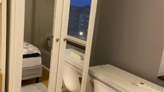 Rum i Västerort - foto 2