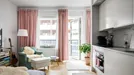 Lägenhet att hyra, Knivsta, &lt;span class=&quot;blurred street&quot; onclick=&quot;ProcessAdRequest(3228728)&quot;&gt;&lt;span class=&quot;hint&quot;&gt;Se gatunamn&lt;/span&gt;[xxxxxxxxxx]&lt;/span&gt;