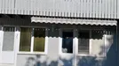 Hus att hyra, Söderort, &lt;span class=&quot;blurred street&quot; onclick=&quot;ProcessAdRequest(2540409)&quot;&gt;&lt;span class=&quot;hint&quot;&gt;Se gatunamn&lt;/span&gt;[xxxxxxxxxx]&lt;/span&gt;