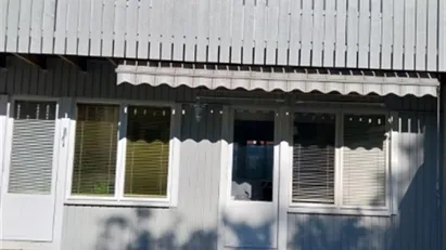 Skärholmen - 4rok - tillsv - 19.550kr/mån