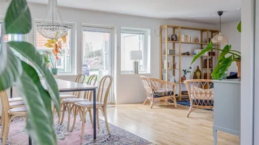 Hus i Kungälv - foto 1