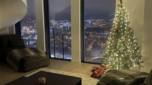 Lägenheter i Lundby - foto 7