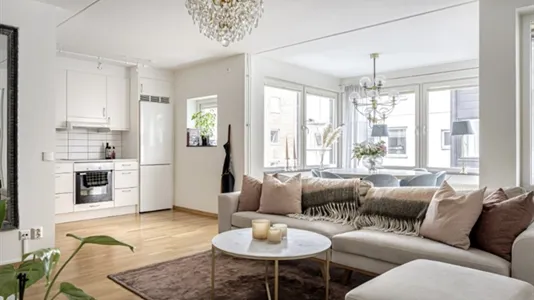 Lägenheter i Borås - foto 2