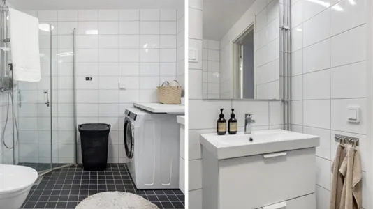 Lägenheter i Limhamn/Bunkeflo - foto 9