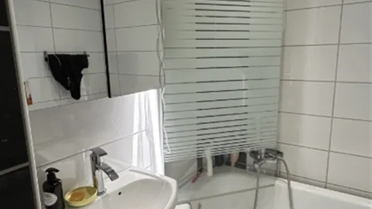 Lägenheter i Alingsås - foto 10