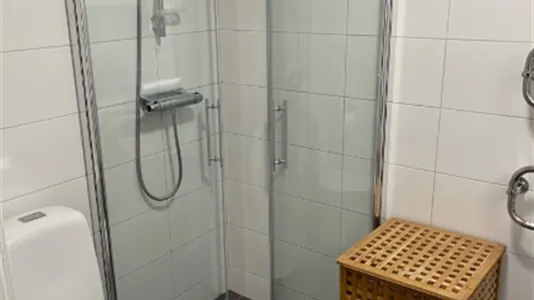 Lägenheter i Söderort - foto 5